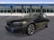 2026 Honda Civic Hatchback FWD Touring Hybrid