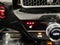 2026 Honda Civic Hatchback FWD Touring Hybrid