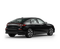 2026 Honda Civic Hatchback FWD Touring Hybrid