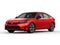 2026 Honda Civic Hatchback FWD Touring Hybrid