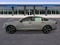 2026 Honda Accord Sedan Sport Hybrid
