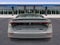 2026 Honda Accord Sedan Sport Hybrid