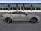 2026 Honda Accord Sedan Sport Hybrid
