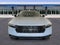 2026 Honda Accord Sedan Sport Hybrid