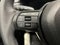 2026 Honda Accord Sedan Sport Hybrid