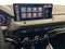 2026 Honda Accord Sedan Sport Hybrid