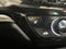 2026 Honda Accord Sedan Sport Hybrid