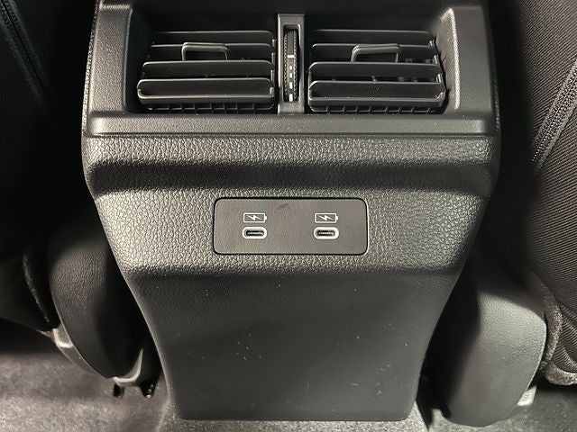 2026 Honda Accord Sedan Sport Hybrid