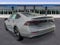 2026 Honda Accord Sedan Sport Hybrid