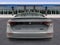 2026 Honda Accord Sedan Sport Hybrid