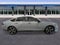 2026 Honda Accord Sedan Sport Hybrid