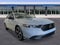 2026 Honda Accord Sedan Sport Hybrid