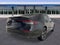 2026 Honda Accord Sedan Sport Hybrid