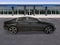2026 Honda Accord Sedan Sport Hybrid