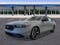 2026 Honda Accord Sedan Sport Hybrid