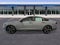 2026 Honda Accord Sedan Sport Hybrid
