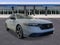 2026 Honda Accord Sedan Sport Hybrid