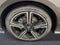 2026 Honda Accord Sedan Sport Hybrid