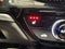 2026 Honda Accord Sedan Sport Hybrid