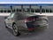 2026 Honda Accord Sedan Sport Hybrid