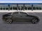 2026 Honda Accord Sedan Sport Hybrid