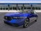 2026 Honda Accord Sedan Sport Hybrid