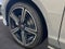 2026 Honda Accord Sedan Sport Hybrid