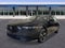 2026 Honda Accord Sedan Sport Hybrid