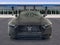 2026 Honda Accord Sedan Sport Hybrid