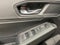 2026 Honda Accord Sedan Sport Hybrid