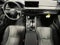 2026 Honda Accord Sedan Sport Hybrid