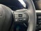 2026 Honda Accord Sedan Sport Hybrid