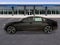 2026 Honda Accord Sedan Sport Hybrid