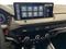 2026 Honda Accord Sedan Sport Hybrid