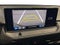 2026 Honda Accord Sedan Sport Hybrid