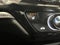 2026 Honda Accord Sedan Sport Hybrid