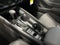 2026 Honda Accord Sedan Sport Hybrid