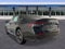 2026 Honda Accord Sedan Sport Hybrid