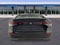 2026 Honda Accord Sedan Sport Hybrid