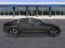 2026 Honda Accord Sedan Sport Hybrid