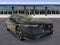 2026 Honda Accord Sedan Sport Hybrid