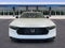 2026 Honda Accord Sedan Sport Hybrid