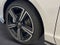 2026 Honda Accord Sedan Sport Hybrid