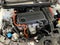 2026 Honda Accord Sedan Sport Hybrid