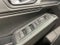 2026 Honda Accord Sedan Sport Hybrid