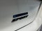 2026 Honda Accord Sedan Sport Hybrid