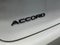 2026 Honda Accord Sedan Sport Hybrid