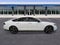 2026 Honda Accord Sedan Sport Hybrid