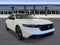 2026 Honda Accord Sedan Sport Hybrid