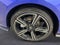 2026 Honda Accord Sedan Sport Hybrid